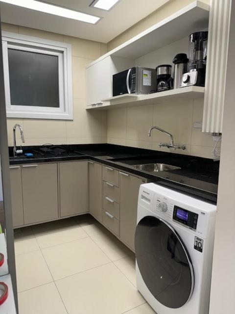 Ferienwohnung Morada Real 303 Canela Exterior foto